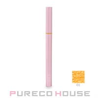 PURECO HOUSE（プレコハウス）のメイクアップ/アイライナー