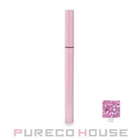 PURECO HOUSE（プレコハウス）のメイクアップ/アイライナー