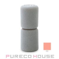 PURECO HOUSE（プレコハウス）のメイクアップ/リップグロス