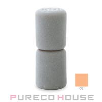 PURECO HOUSE（プレコハウス）のメイクアップ/リップグロス