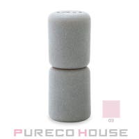 PURECO HOUSE（プレコハウス）のメイクアップ/リップグロス