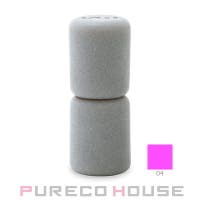 PURECO HOUSE（プレコハウス）のメイクアップ/リップグロス