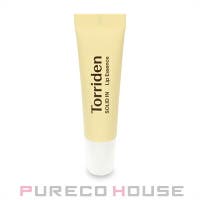 PURECO HOUSE（プレコハウス）のメイクアップ/リップクリーム・バーム
