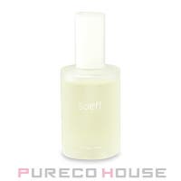 PURECO HOUSE（プレコハウス）のヘアケア/その他ヘアケア