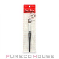 PURECO HOUSE（プレコハウス）のメイク小物/メイク道具