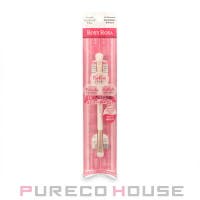PURECO HOUSE（プレコハウス）のメイク小物/メイク道具
