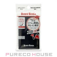 PURECO HOUSE（プレコハウス）の小物/その他小物