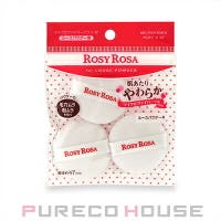 PURECO HOUSE（プレコハウス）のメイク小物/メイク道具