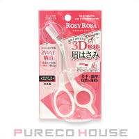 PURECO HOUSE（プレコハウス）のスキンケア/その他スキンケア