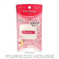 PURECO HOUSE（プレコハウス）のメイク小物/メイク道具