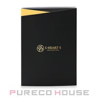 PURECO HOUSE（プレコハウス）のヘアケア/その他ヘアケア