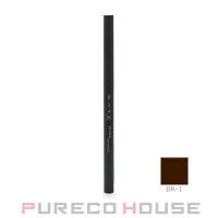 PURECO HOUSE（プレコハウス）のメイクアップ/アイライナー
