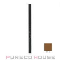 PURECO HOUSE（プレコハウス）のメイクアップ/アイライナー