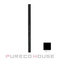 PURECO HOUSE（プレコハウス）のメイクアップ/アイライナー