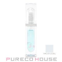PURECO HOUSE（プレコハウス）のメイクアップ/リップグロス