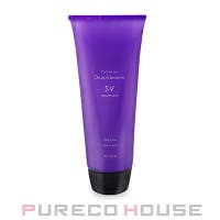 PURECO HOUSE（プレコハウス）のヘアケア/ヘアパック・トリートメント