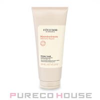 PURECO HOUSE（プレコハウス）のヘアケア/ヘアパック・トリートメント