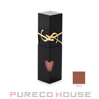 PURECO HOUSE（プレコハウス）のメイクアップ/リップスティック