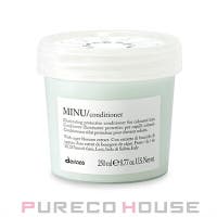 PURECO HOUSE（プレコハウス）のヘアケア/コンディショナー