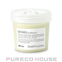 PURECO HOUSE（プレコハウス）のヘアケア/コンディショナー