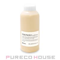PURECO HOUSE（プレコハウス）のヘアケア/コンディショナー