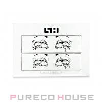 PURECO HOUSE（プレコハウス）のベースメイク/その他ベースメイク