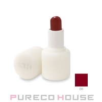 PURECO HOUSE（プレコハウス）のメイクアップ/リップスティック