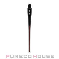 PURECO HOUSE（プレコハウス）のメイク小物/メイク道具