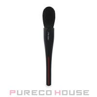 PURECO HOUSE（プレコハウス）のメイク小物/メイク道具