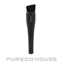PURECO HOUSE | PRCE0013464
