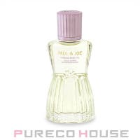 PURECO HOUSE（プレコハウス）のボディ・ハンド・フットケア/ボディオイル