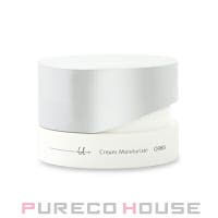 PURECO HOUSE（プレコハウス）のスキンケア/クリーム
