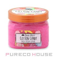 PURECO HOUSE（プレコハウス）のボディ・ハンド・フットケア/その他ボディ・ハンド・フットケア