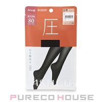 PURECO HOUSE（プレコハウス）のインナー・下着/タイツ・ストッキング