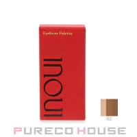 PURECO HOUSE（プレコハウス）のメイクアップ/眉マスカラ