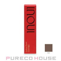 PURECO HOUSE（プレコハウス）のメイクアップ/眉マスカラ