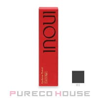 PURECO HOUSE（プレコハウス）のメイクアップ/眉マスカラ