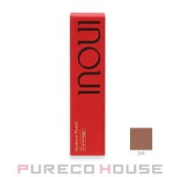 PURECO HOUSE（プレコハウス）のメイクアップ/眉マスカラ