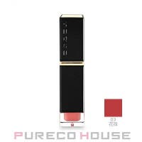 PURECO HOUSE（プレコハウス）のメイクアップ/リップスティック
