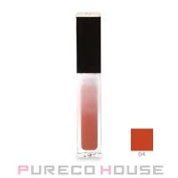 PURECO HOUSE（プレコハウス）のポイントメイク/リップグロス