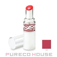 PURECO HOUSE（プレコハウス）のメイクアップ/リップスティック