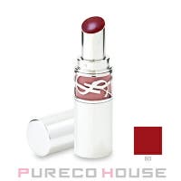 PURECO HOUSE（プレコハウス）のメイクアップ/リップスティック