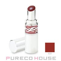 PURECO HOUSE（プレコハウス）のメイクアップ/リップスティック