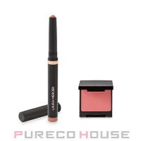 PURECO HOUSE（プレコハウス）のベースメイク/その他ベースメイク