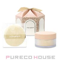 PURECO HOUSE（プレコハウス）のベースメイク/その他ベースメイク