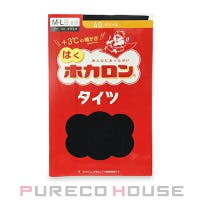 PURECO HOUSE（プレコハウス）のインナー・下着/タイツ・ストッキング