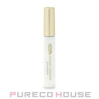 PURECO HOUSE（プレコハウス）のメイクアップ/まつ毛美容液・まつ毛パーマ