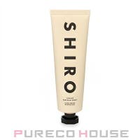 PURECO HOUSE（プレコハウス）のボディ・ハンド・フットケア/その他ボディ・ハンド・フットケア
