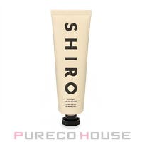 PURECO HOUSE（プレコハウス）のボディ・ハンド・フットケア/その他ボディ・ハンド・フットケア