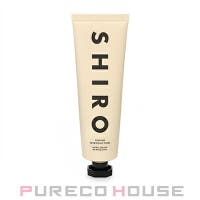 PURECO HOUSE（プレコハウス）のボディ・ハンド・フットケア/その他ボディ・ハンド・フットケア